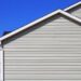 Wood vs Vinyl Siding: Costs, Pros and Cons, and Homeowner Reviews