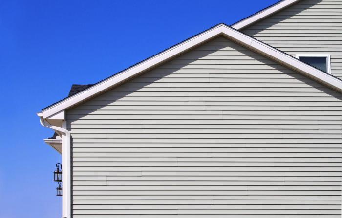 Wood vs Vinyl Siding: Costs, Pros and Cons, and Homeowner Reviews