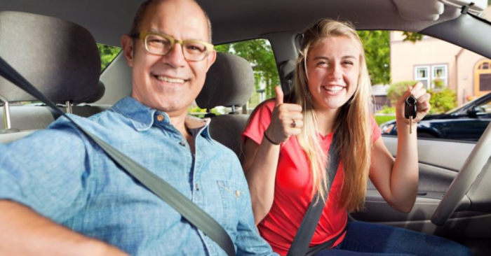 Auto Insurance Explained: What Every Driver Should Know - Safenture ...