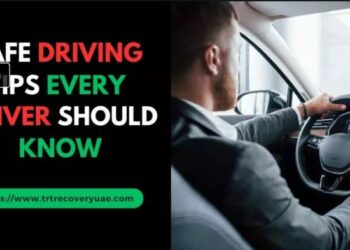 5 Things Every Driver Should Know Before Buying Used Cars - DealersU