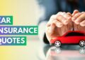 Car Insurance Quotes from Top Companies: A Comprehensive Guide - Trend ...