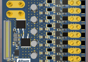 Engineers Show Us How to Build A New Car From the Ground Up