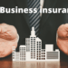 How to choose business insurance