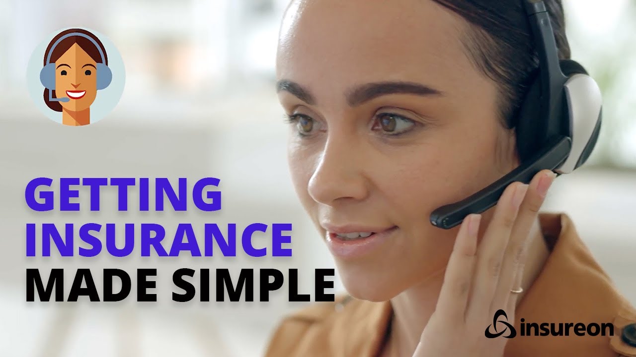 How to choose business insurance